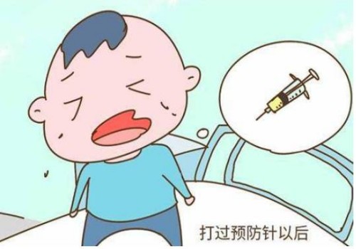 治愈弱精症的方法一览，这三个调理精子质量的方法不容错过