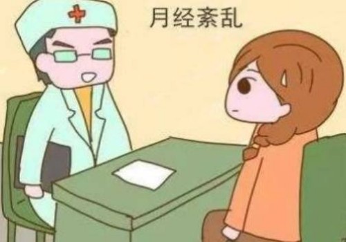 早期唐氏筛查很重要，排查胎儿是否存在畸形