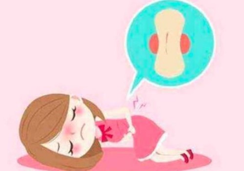 宁波试管助孕公司：胎儿脐带绕颈怎么办呢？这些方法可以有效帮忙