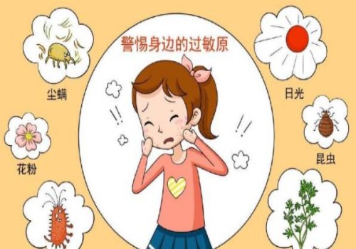 宁波试管婴儿价格：怎么缓解怀孕初期不适,快速缓解早孕难受小方法