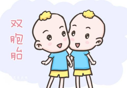 想让姨妈持续3个月？了解人工绝经的方法和药物调理的效果！