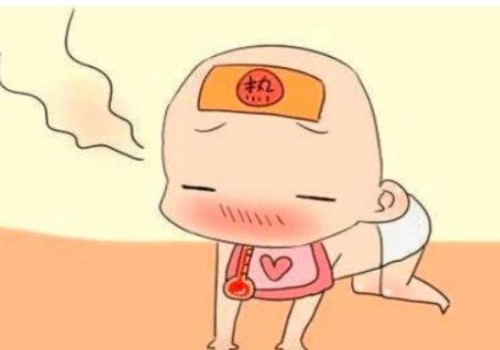 如何在产后快速排出恶露？这写方法你不可不知