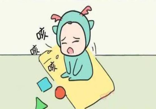 宁波助孕公司：孕中期出现这些征兆恐出现胎停，要当心