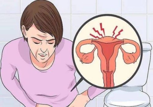 多囊女性备孕方法分享，三种方法助你提高助孕成功率