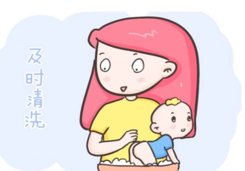 小孩小腿生长痛怎样缓解,切忌别让孩子忍着
