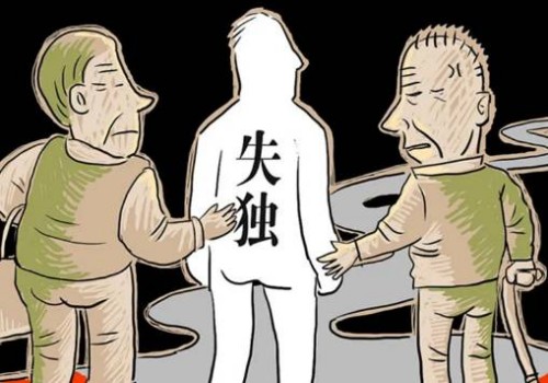 生育指南：患有地中海贫血的夫妻备孕注意事项都有哪些呢？
