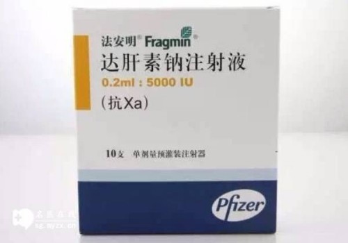 2022听说排卵期同房会增加怀孕几率，为什么我们试了还是不怀孕？