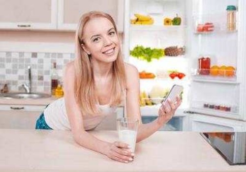 产妇坐月子是42天还是30天？到底哪一个正确