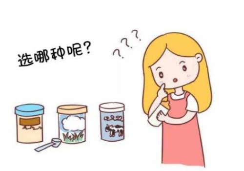 宁波三代试管助孕：卵泡少是什么原因引起的,卵泡少是什么原因导致的