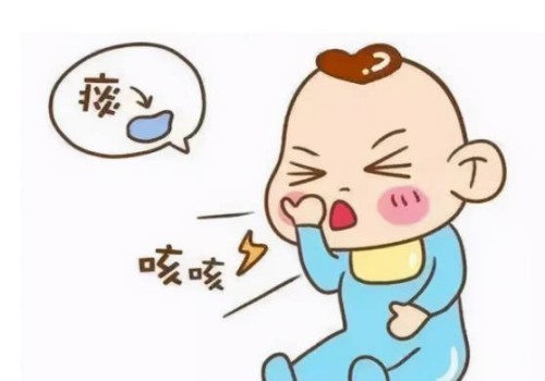 怀孕之后孕酮的高低对胎儿的影响真的很大吗？