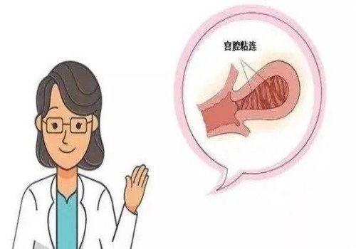 超孕期出生的宝宝好吗,超过孕产期多久算正常