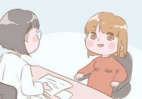 宫腔镜手术：减少伤害，护航女性安全！
