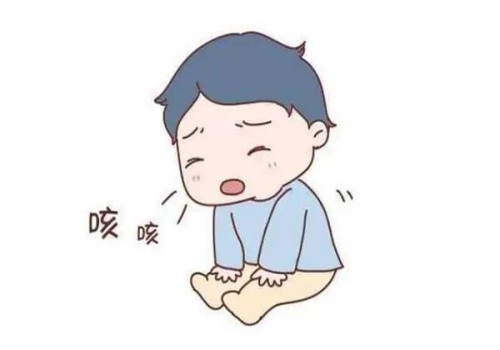 宁波试管助孕公司：取卵后的休息至关重要！卧床休息恢复更加快