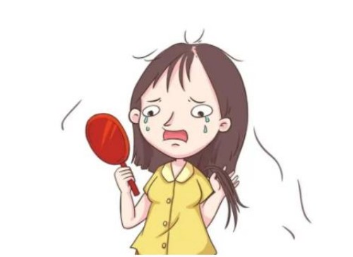 宁波助孕公司：三胎疤痕子宫破裂前兆，如何识别和预防？