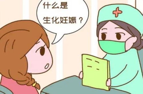 盘点男性x和y精子存活时间，看看到底能存活多长时间！_1