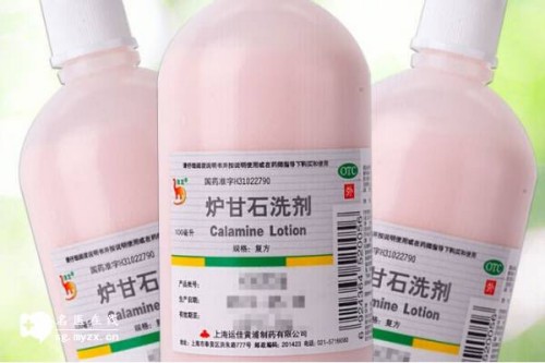 宁波助孕机构：试管移植后长时间卧床休息并不好，适当活动才是正确的