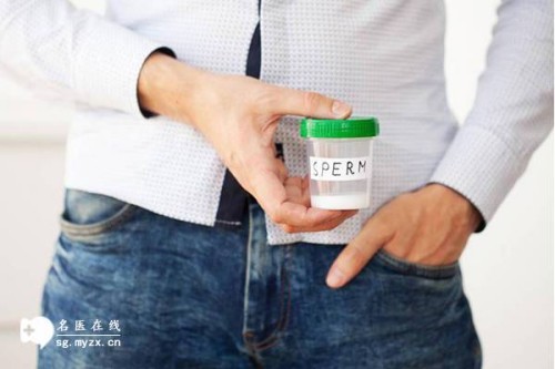 剖腹产后第五天还没有大便，如何应对？