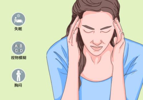 北京试管婴儿私人医院怎么样,治疗不孕不育的绝佳选择