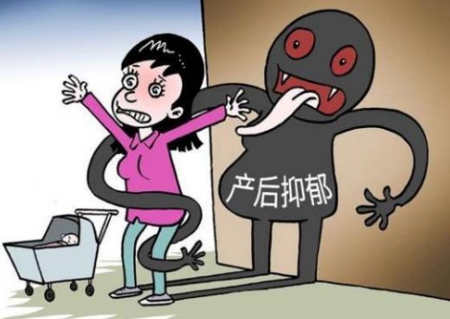 宁波三代试管助孕：胚胎移植成功后，怎么成功度过妊娠期？