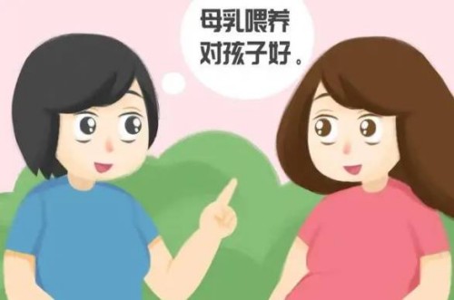 儿童服用易坦静的正确方法分享，用法及用量看完就知道