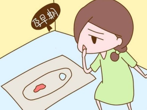 电脑辐射真没那么恐怖，不要恐惧对着电脑上班