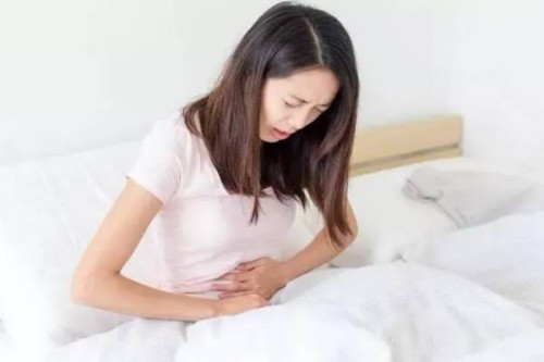 先天性幼稚子宫能同房吗？幼稚子宫的危害一定要引起重视