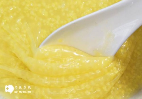 宁波助孕机构：怎样提高宝宝免疫力？打造坚强健康的小身体
