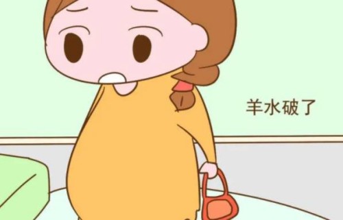 宁波供精试管：从内裤的分泌物也能看出来怀的是男宝还是女宝？