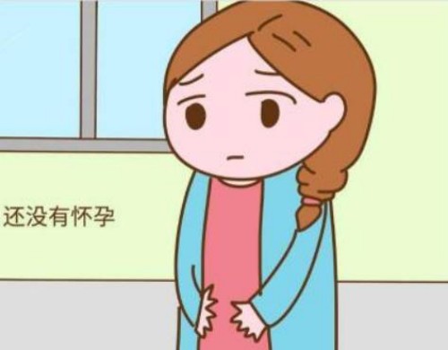 提高新生儿血小板的方法分享，饮食+运动恢复的又好又快