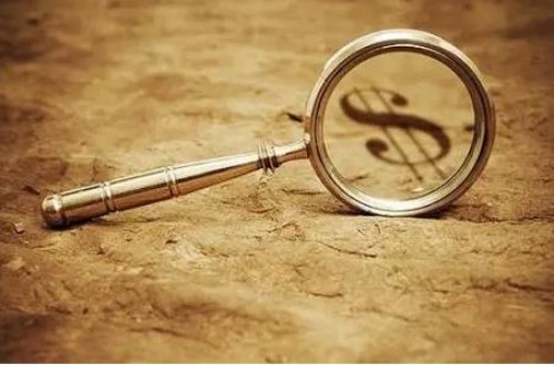 宁波试管助孕公司：只有一侧输卵管了还能做试管婴儿吗？