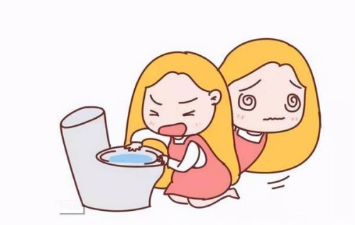 血氧含量低有什么危险,怎样才能提高血氧