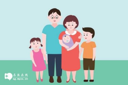 试管精子不一定要筛选，关键要看做几代