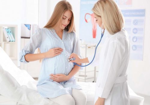 人流后一定要做宫腔黏连检查吗？