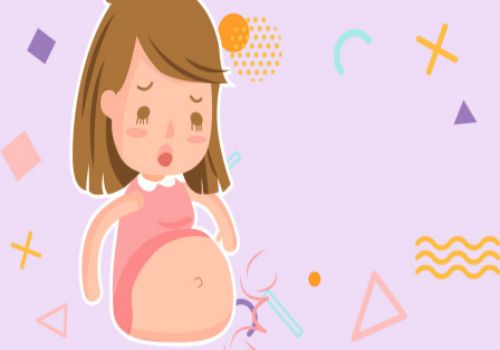 宁波三代试管助孕：婴儿头皮隆起别担心，一文解读婴儿头皮隆起的原因