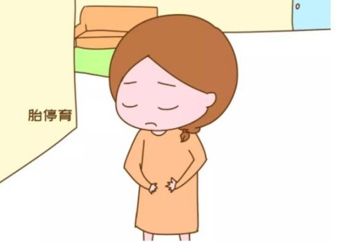 母乳喂养和混合喂养哪个好？看完两种方式的优点再说
