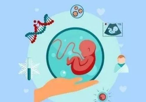 宁波供精试管：促排卵针对女人身体有伤害吗？有哪些可能的副作用？