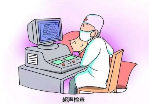 试管什么时候去检查最合适,最佳检查时间什么时候
