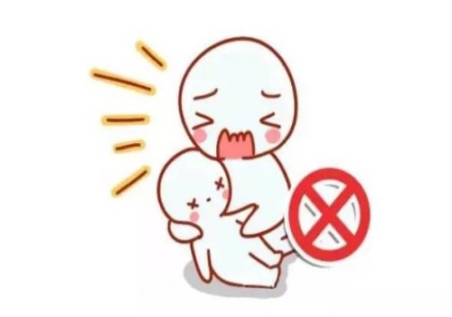 宝宝头发竖起来是怎么回事,宝宝头发竖起来正常吗
