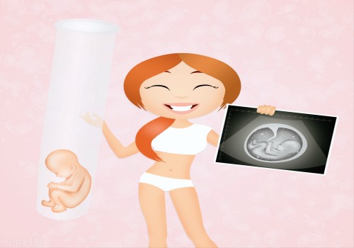 宁波助孕生子：试管婴儿借卵需要多少钱,借卵试管婴儿费用明细