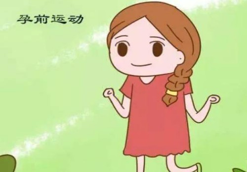 俄罗斯第三代试管价格区别大，总费用在9000-15000美元之间