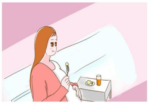 教你如何预防与解决输卵管堵塞，避免其困扰