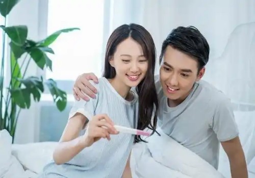 宁波试管婴儿价格：曼菲秀真的可以除掉妊娠纹，但是限于表面