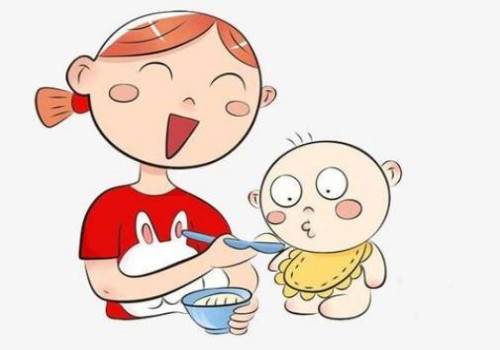 海南哪个医院做试管比较好,海南私人医院可以帮你实现