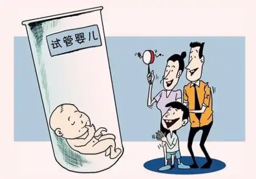 宁波供卵试管：孩子反复打喷嚏要警惕！家长护理不对后果更严重