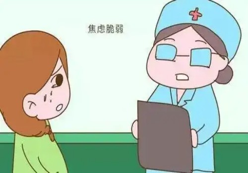 宁波助孕机构：俄罗斯供精试管婴儿，梦想变为现实的机会不容错过