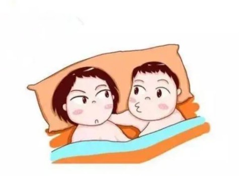 试管婴儿促排卵第6天有什么反应,试管打促卵针第六天的进展