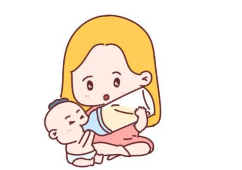 宁波助孕公司：2023右医附院试管婴儿医疗团队介绍，助孕成功率多少
