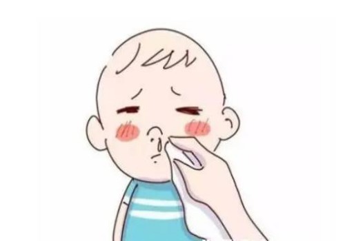 宁波供卵试管：胎停后的工作可别忽视了，避免胎停再次出现