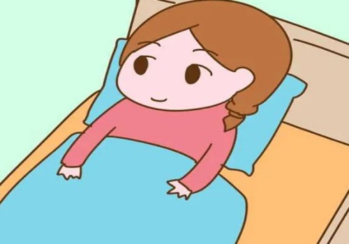 想要促排生双胞胎的女性这些注意事项千万不能错过