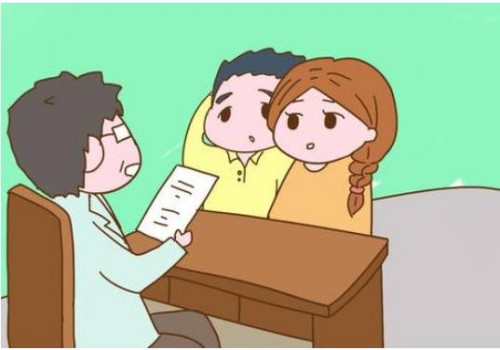 教你如何科学怀上双胞胎，成就双胞胎家庭